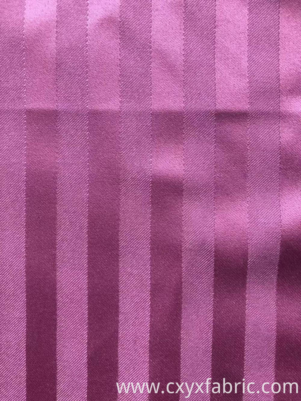 Polyester Taffeta Fabric